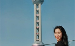 协和影视百度影音